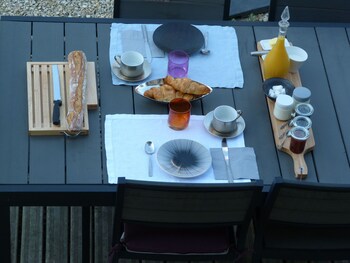 chambres dhotes au bo voyage