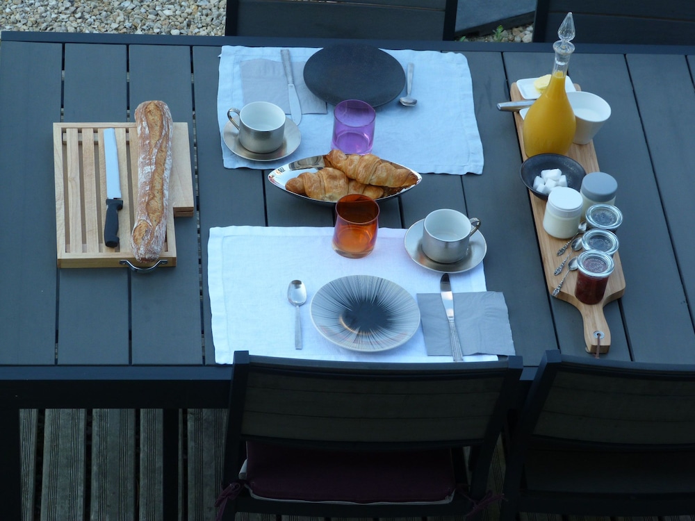 chambres dhotes au bo voyage