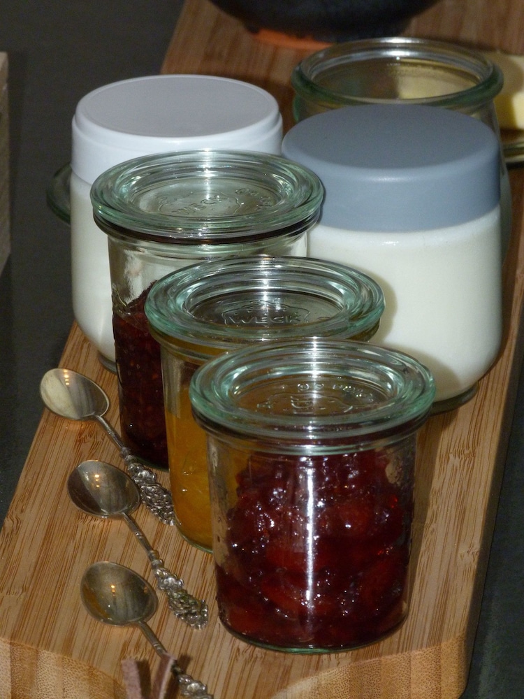 chambres dhotes au bo voyage