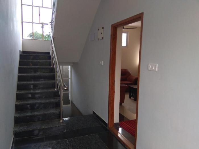 shree mantra residency