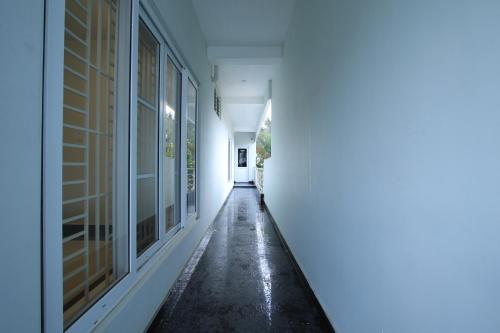 Shree Mantra Residency,,2 star