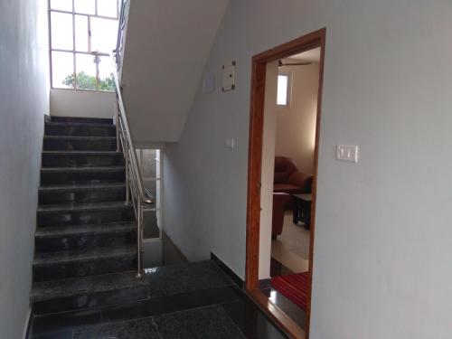 shree mantra residency