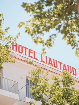 hotel liautaud