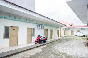 parepare