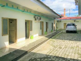 parepare