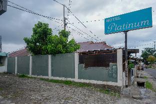 parepare