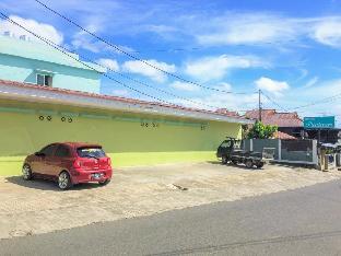 parepare