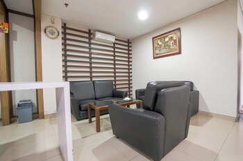 bandung