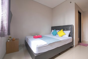 bandung