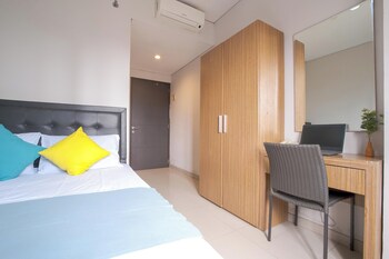 bandung