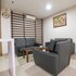 bandung
