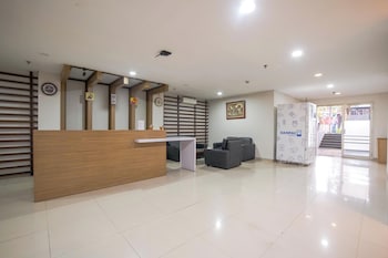 bandung