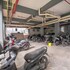 bandung