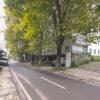 bandung