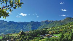 antica locanda la posta