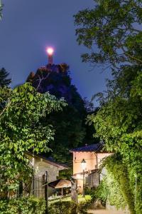 antica locanda la posta