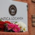 antica locanda la posta