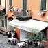 antica locanda la posta