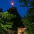antica locanda la posta