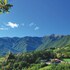 antica locanda la posta
