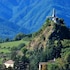 antica locanda la posta