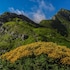 antica locanda la posta