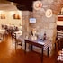 antica locanda la posta
