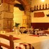 antica locanda la posta