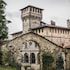 antica locanda la posta
