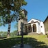 antica locanda la posta