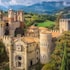 antica locanda la posta