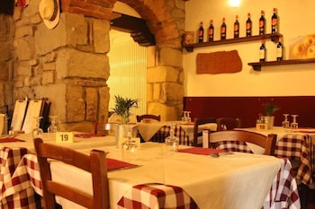 antica locanda la posta