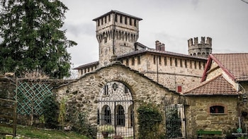 antica locanda la posta