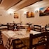 antica locanda la posta