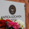 antica locanda la posta