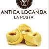 antica locanda la posta