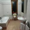 a casa di giordy