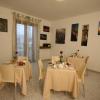 a casa di giordy