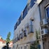 hotel lika