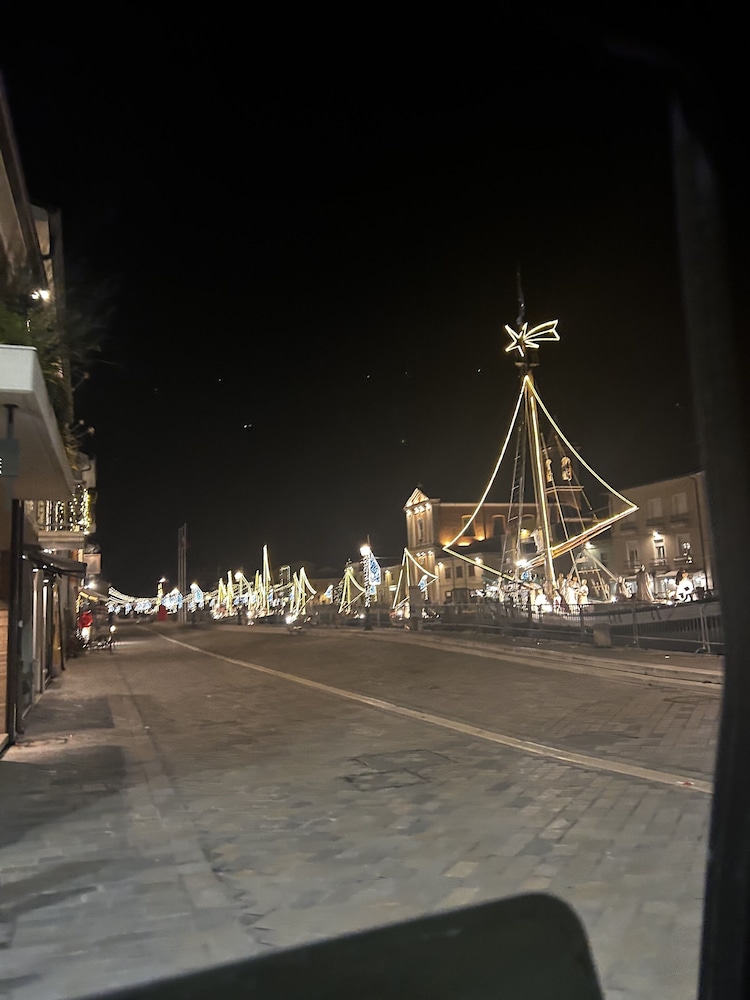 cesenatico