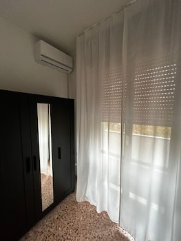 hotel le vele