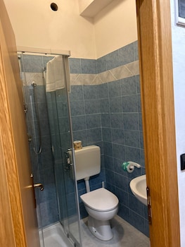 hotel le vele