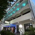 cesenatico