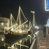 cesenatico