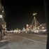 cesenatico