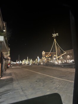 cesenatico