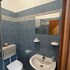 hotel le vele
