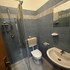 hotel le vele