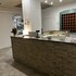 hotel le vele