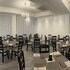 hotel le vele